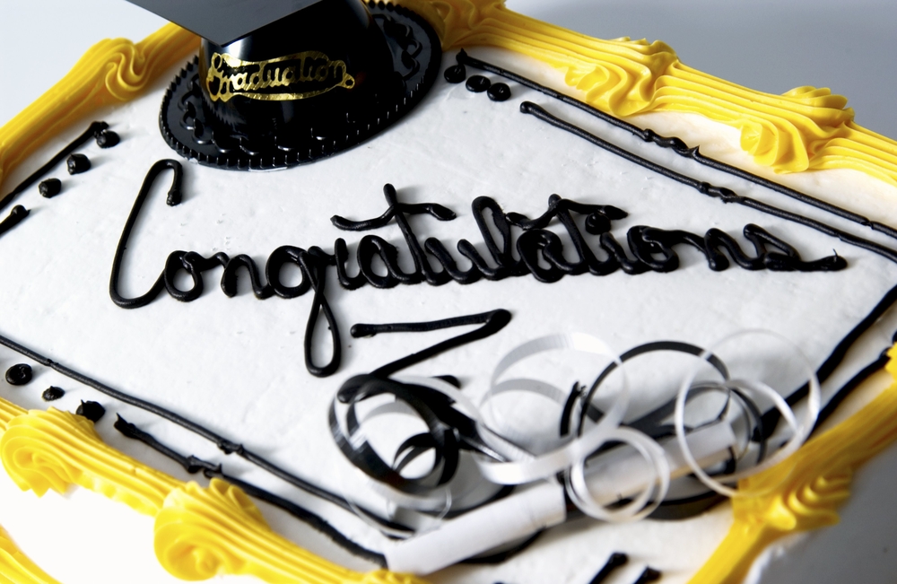 torte-laurea-pasta-zucchero_3_0.jpg