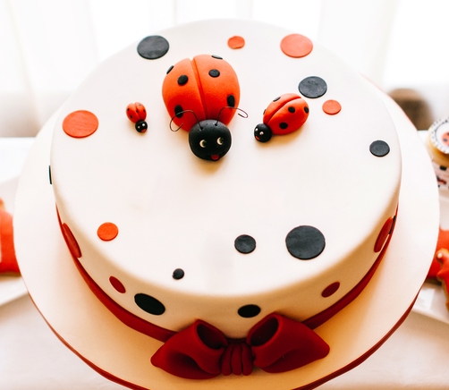 torte-laurea-pasta-zucchero_4.jpg