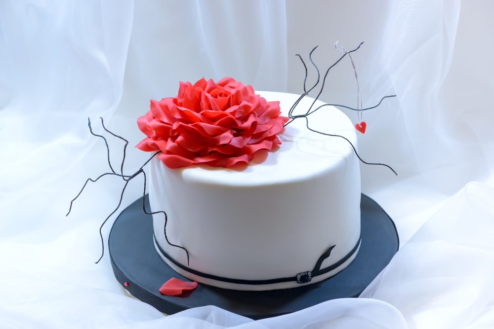 torte-laurea-pasta-zucchero_5.jpg