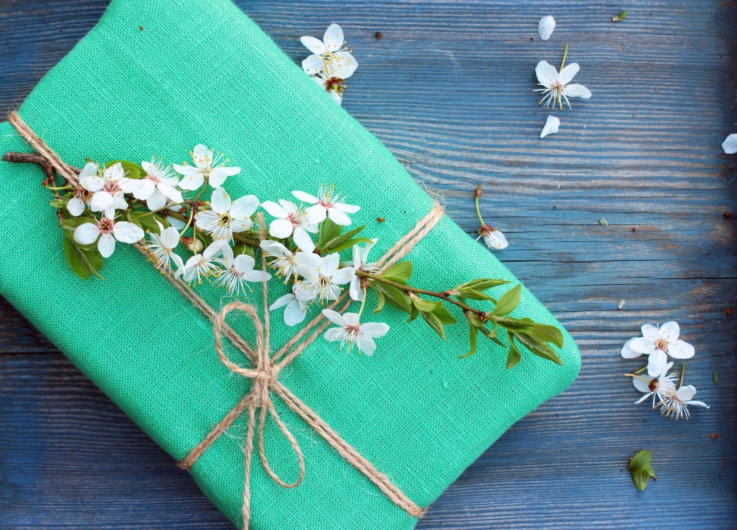 Regali fai da te per la giornata dell'amicizia, 7 idee per stupire le amiche