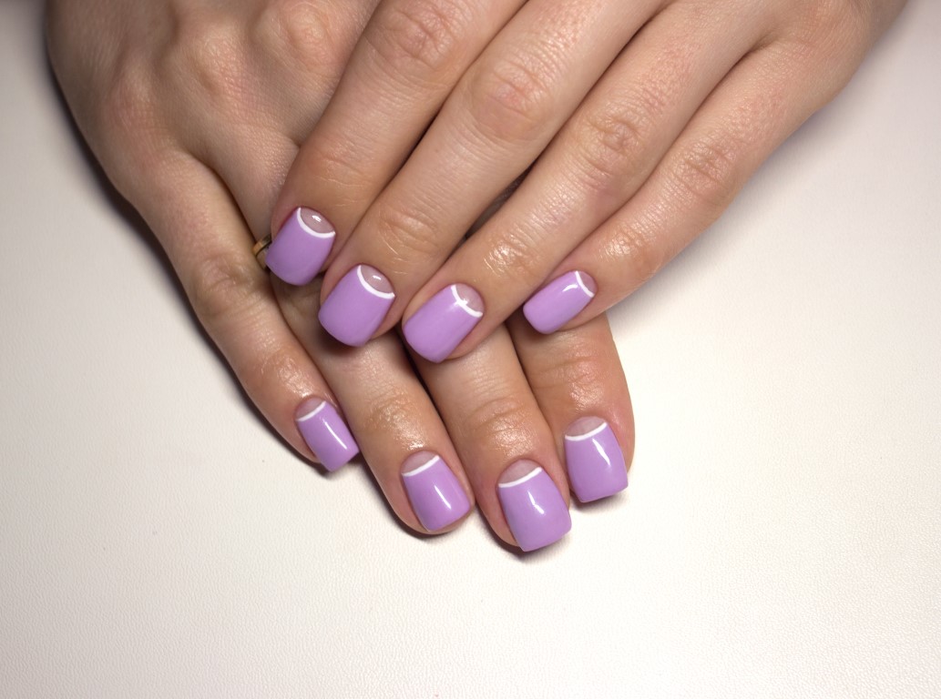 Nail-art-semplice_6.jpg
