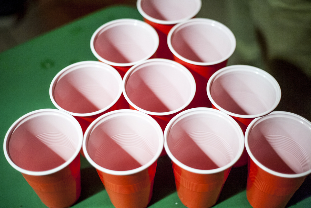 giochi-tavolo-ragazzi-fai-da-te-centro.jpg