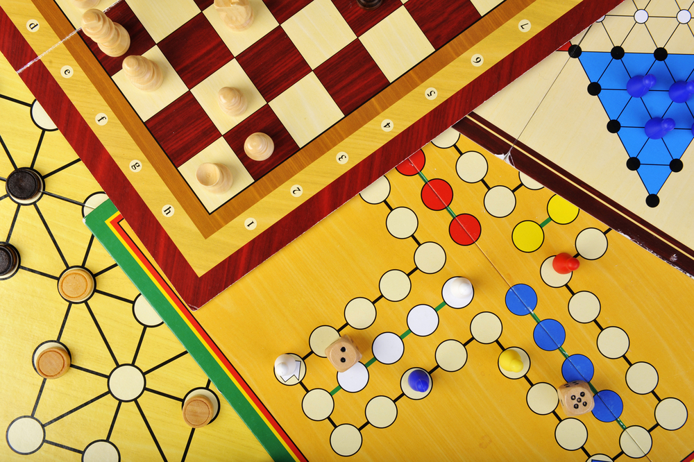 giochi-tavolo-ragazzi-fai-da-te-volpe-oche.jpg