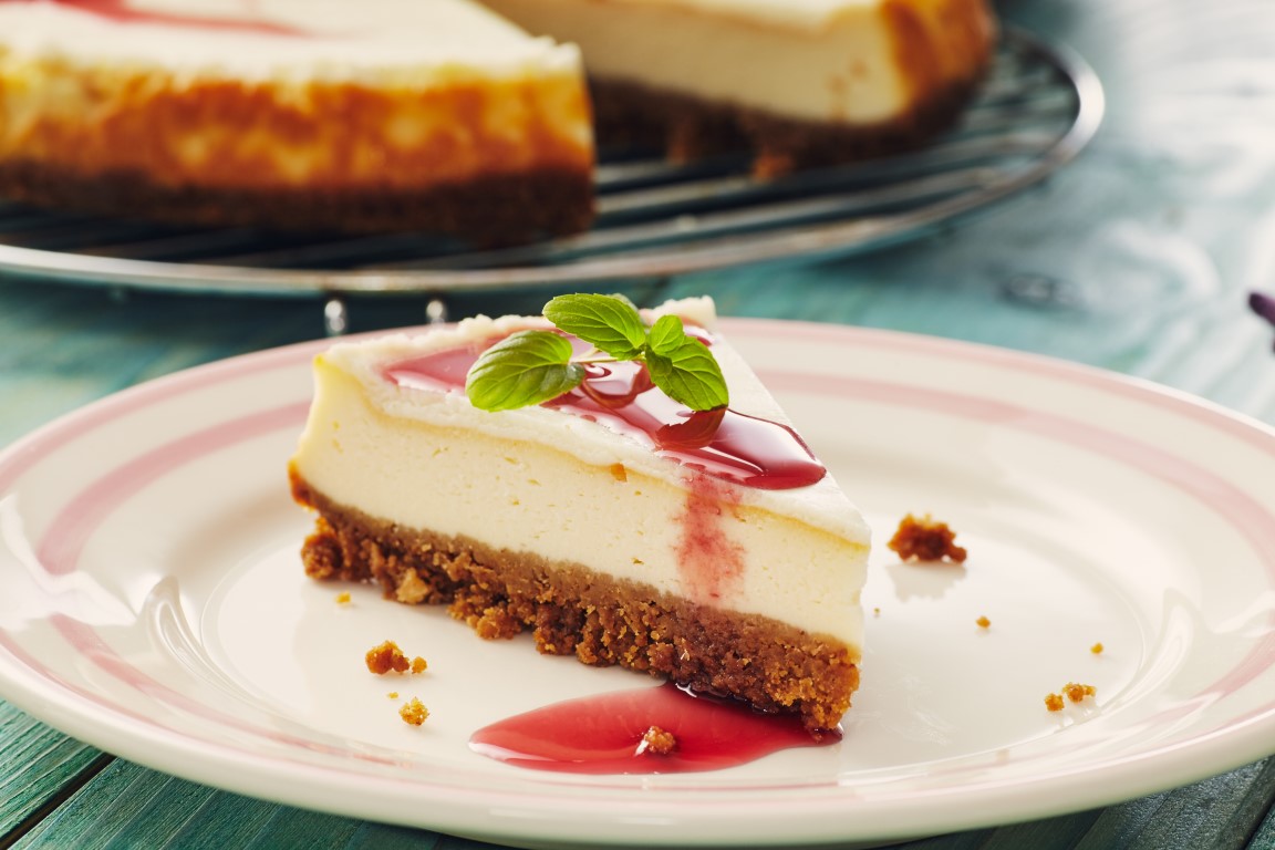 Cucina-mondo-ricette-new-york-cheesecake.jpg