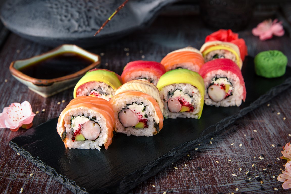 Cucina-mondo-ricette-sushi-rotoli.jpg