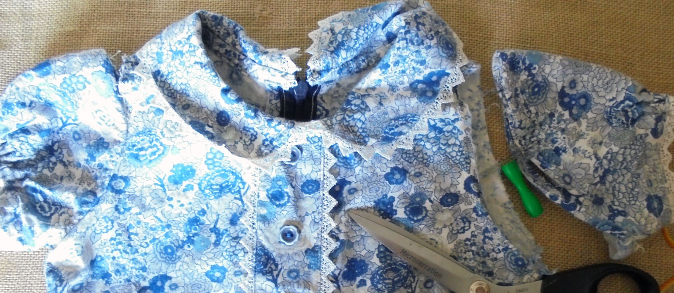 come-scucire-velocemente_1.JPG
