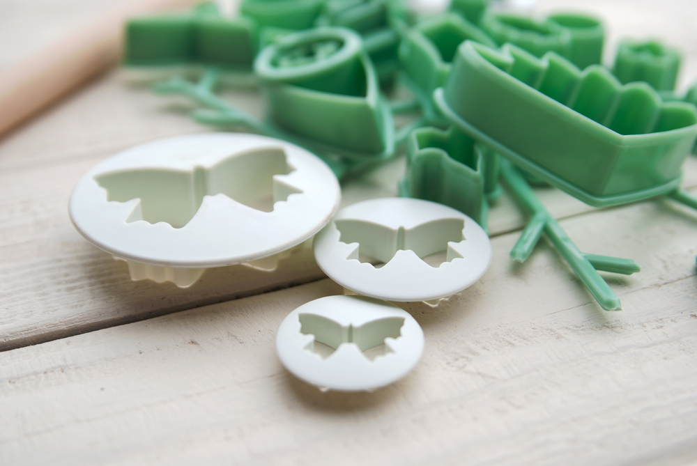 farfalle-pasta-zucchero_1.jpg