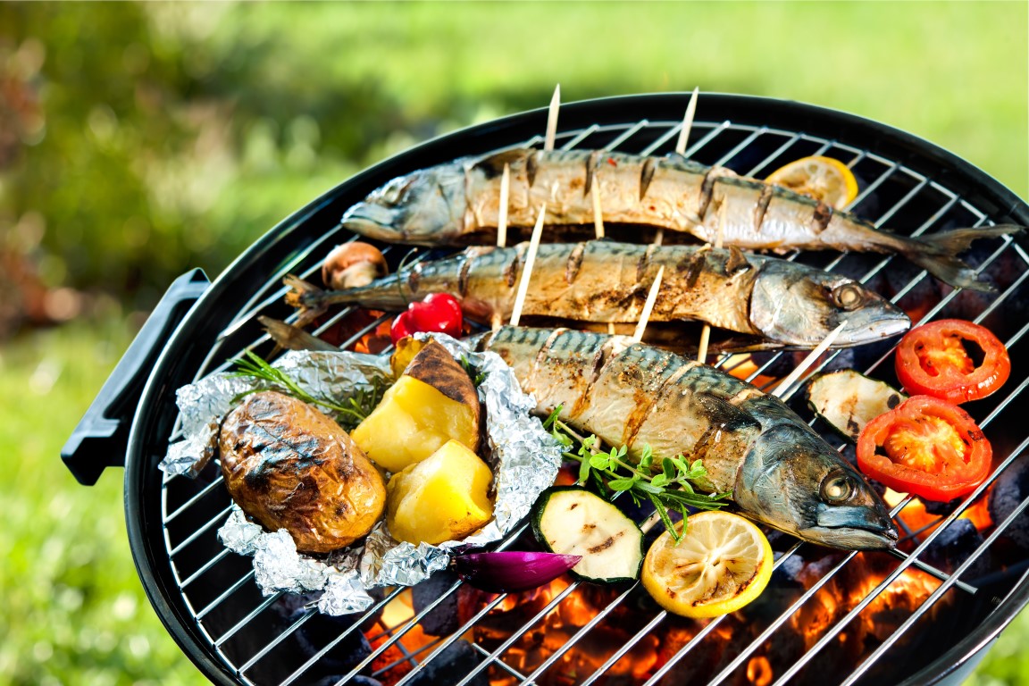 Ferragosto-menu-pranzo_3.jpg