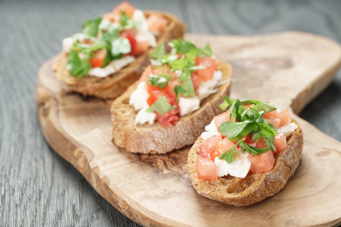 Ferragosto-menu-pranzo_4.jpg