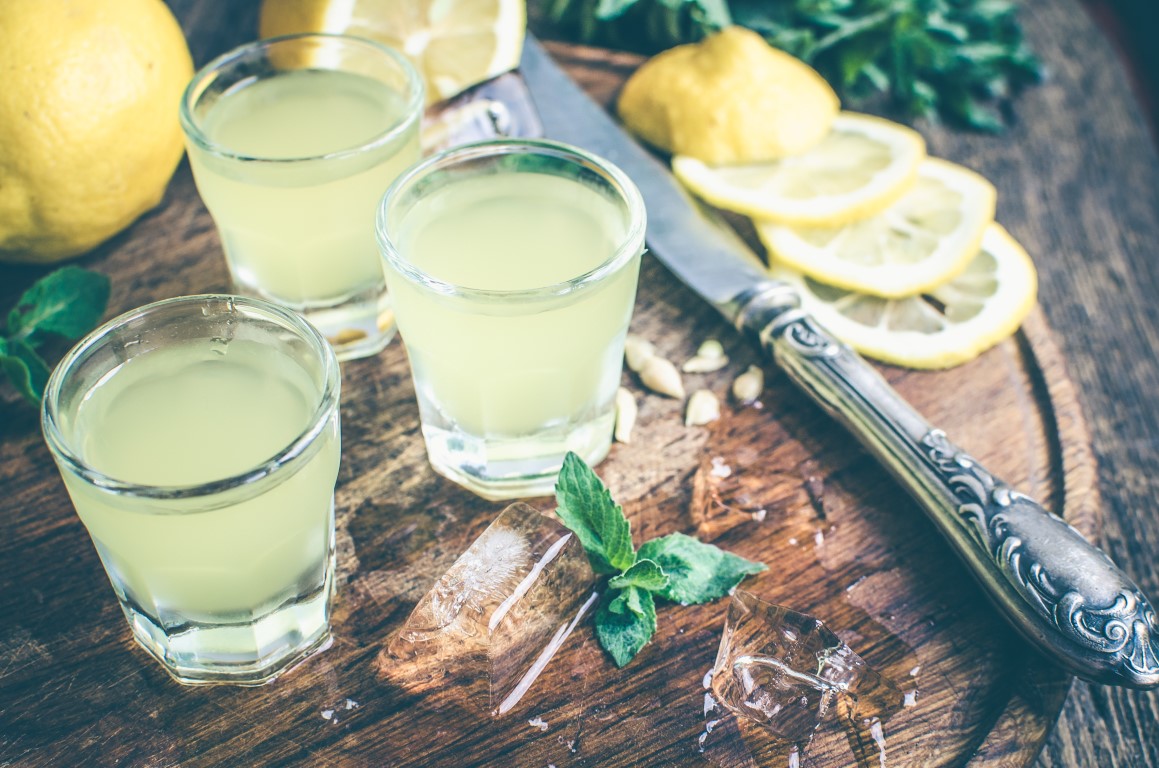 Ferragosto-menu-pranzo_5.jpg