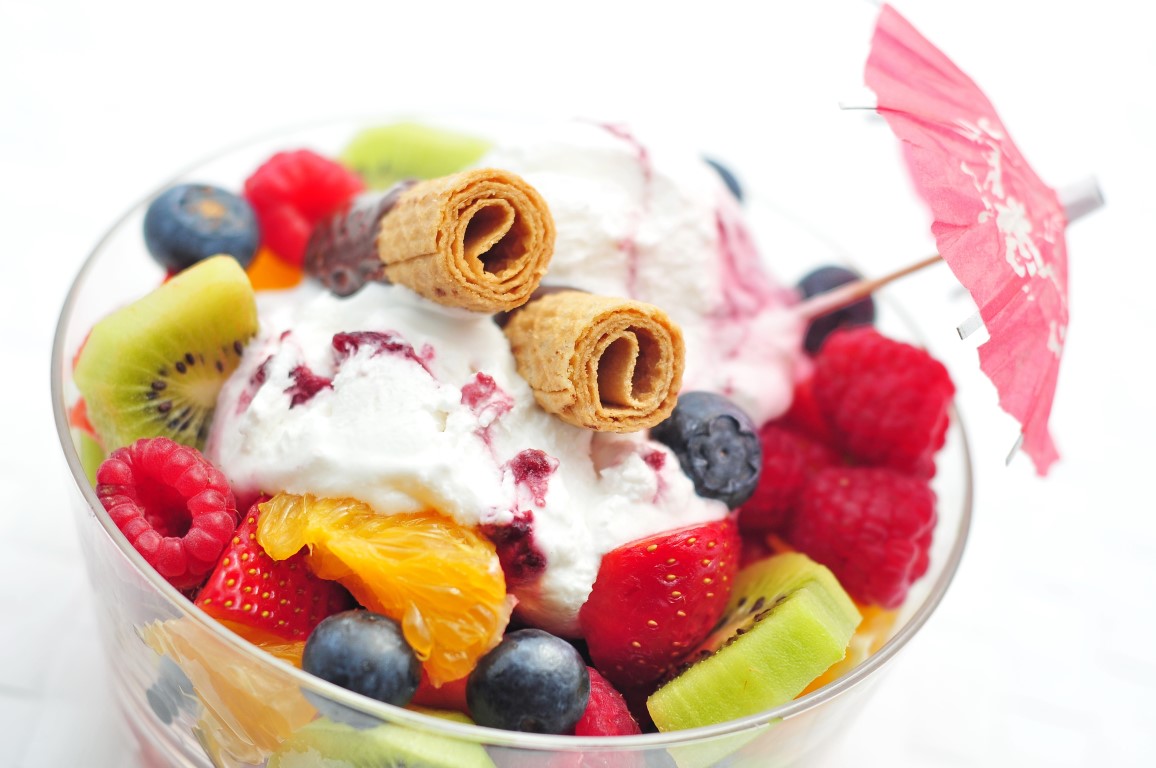 Ferragosto-menu-pranzo_8.jpg