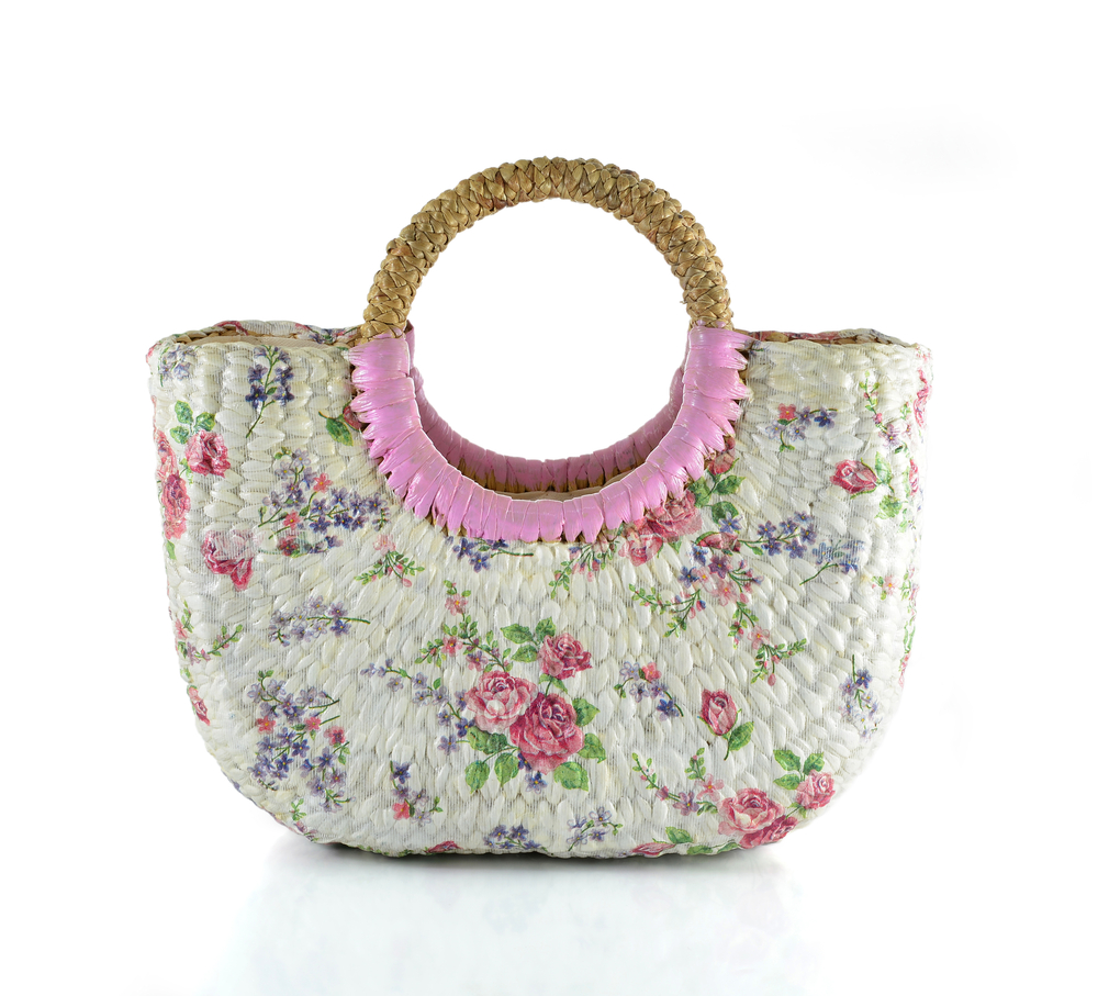 decorare-borsa-paglia-decoupage_3.jpg