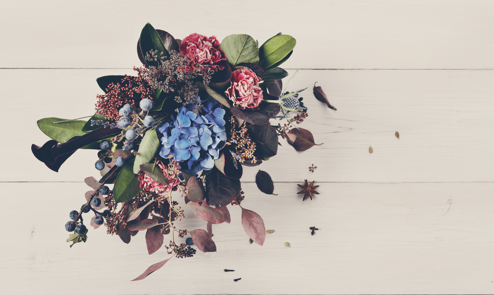 essiccare-fiori-quando-raccogliere_3.jpg