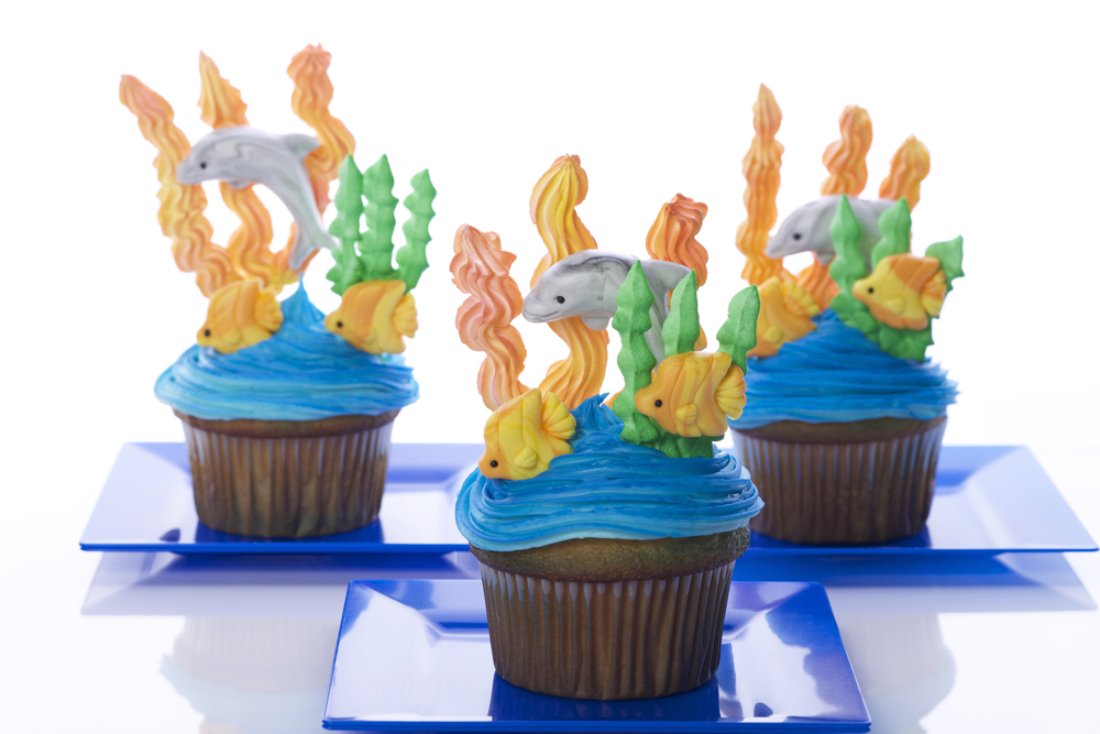 cake-design-estate-delfini-cupcake.jpg