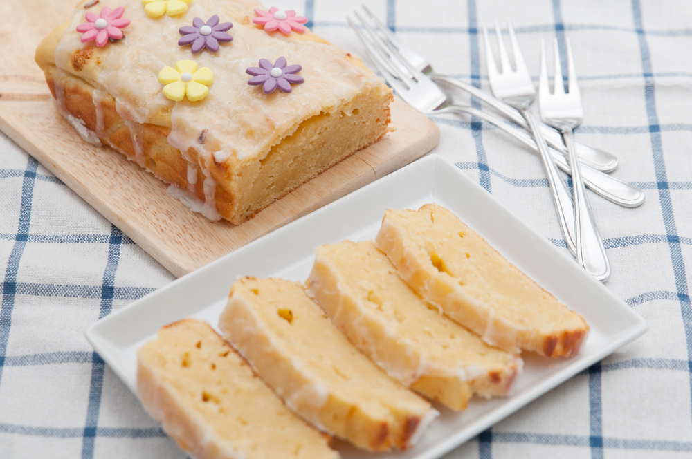 cake-desin-estate-fiorellini.jpg