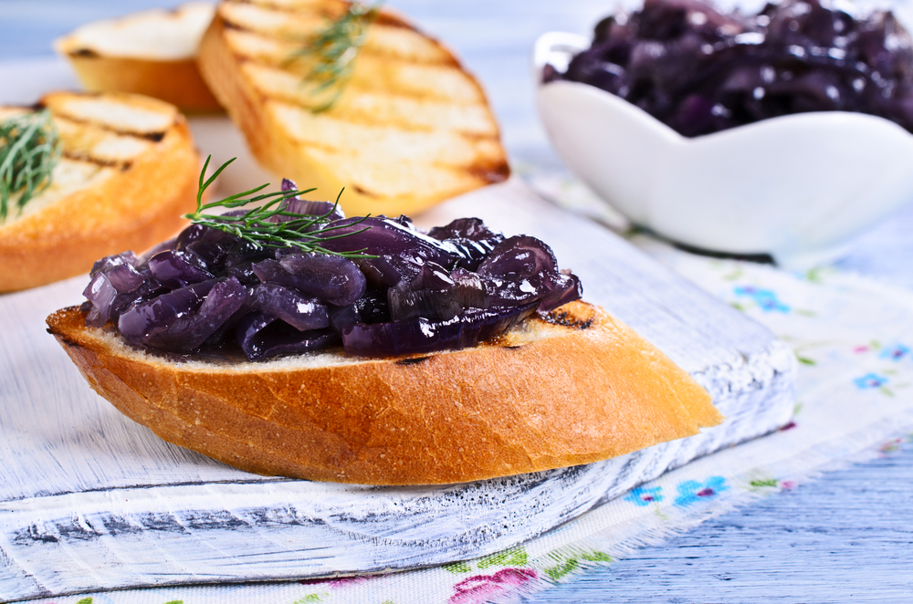 idee-grigliata-bruschette-cipolla.jpg