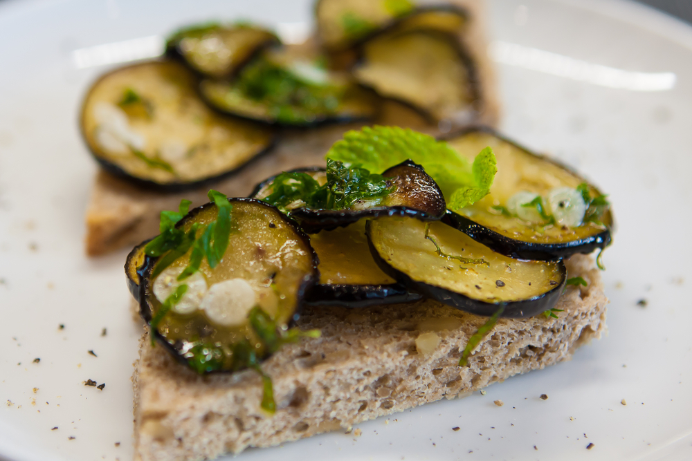 idee-grigliata-bruschette-melanzane-zucchine.jpg