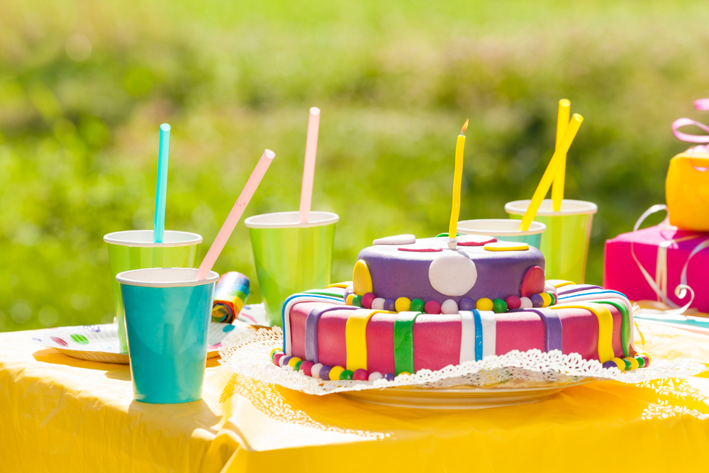 shutterstock_495772030.jpg