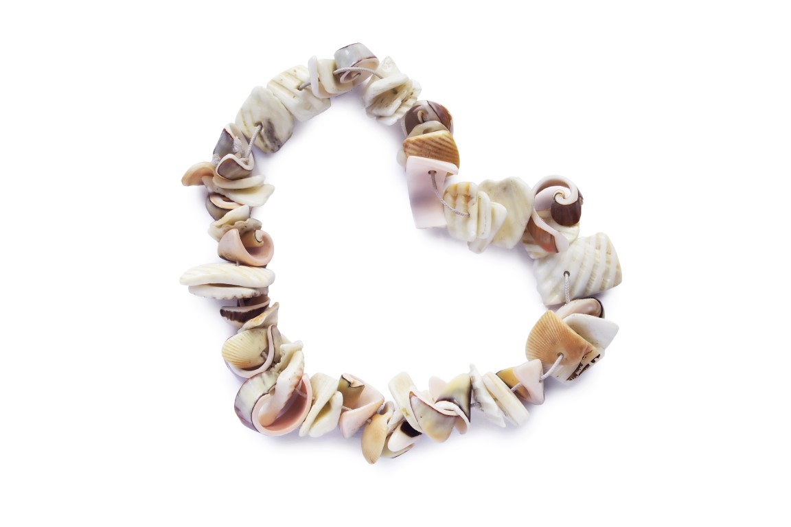 Gioielli-conchiglie-fai-da-te_4.jpg