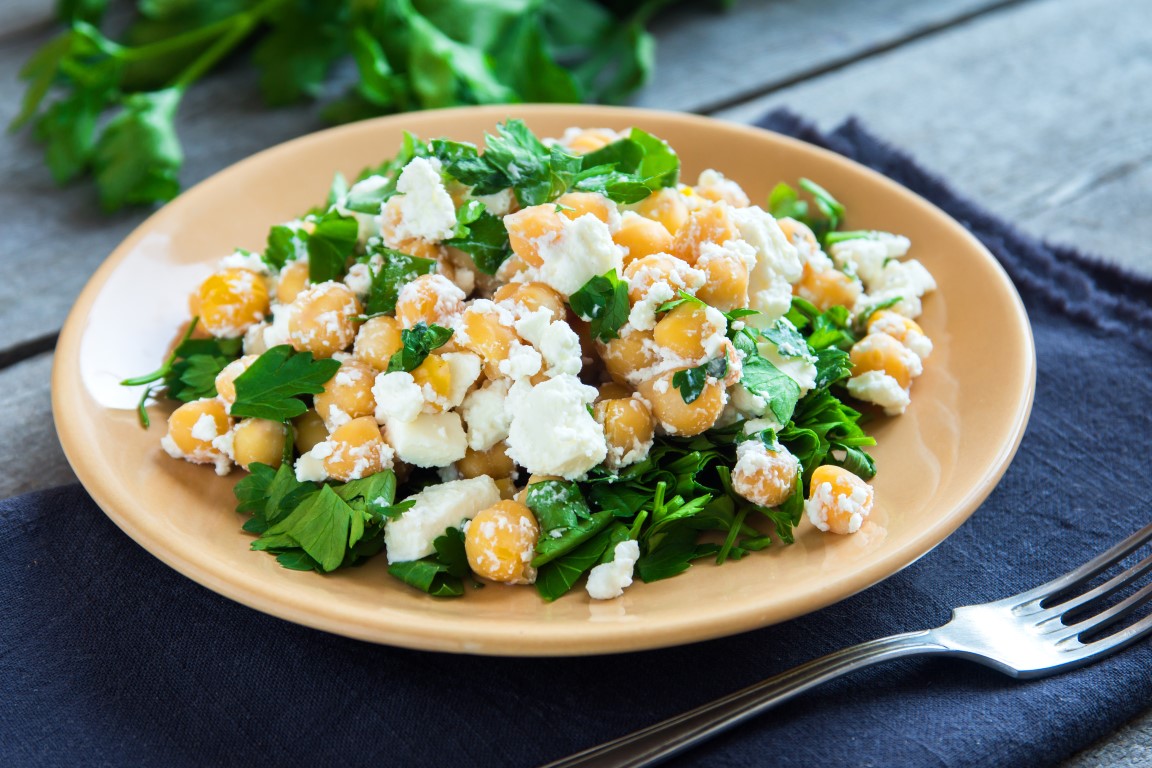 Ricette-feta-greca_2.jpg