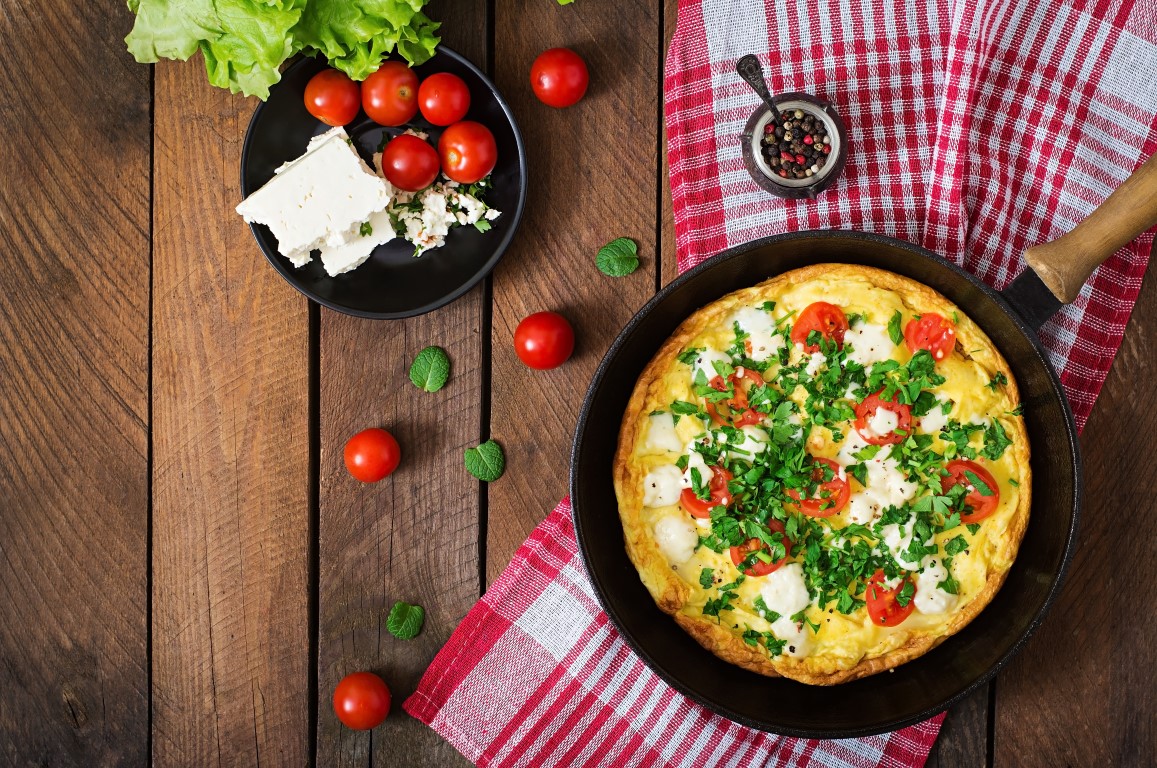Ricette-feta-greca_4.jpg