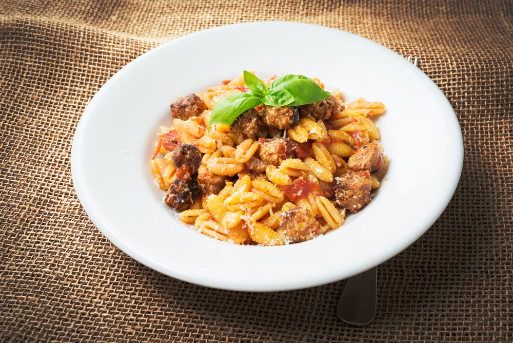 Ciciones, la ricetta degli gnocchetti sardi per ricordare l’isola