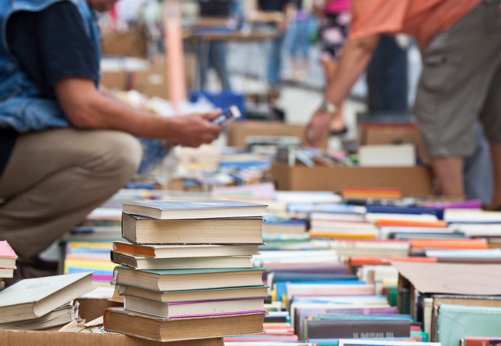 Festival di letteratura di Mantova, le date e gli eventi da non perdere