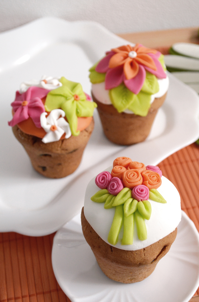 fiori-pasta-zucchero_6.jpg