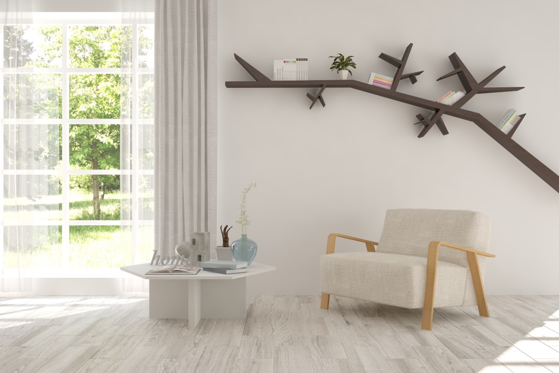 Arredare casa in autunno, le tendenze di interior design 2017 a cui ispirarci