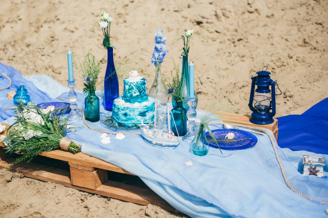 Party-fine-estate-apparecchiare-tavola_3.jpg