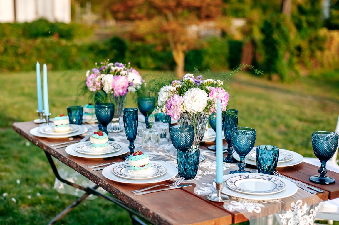Party-fine-estate-apparecchiare-tavola_5.jpg