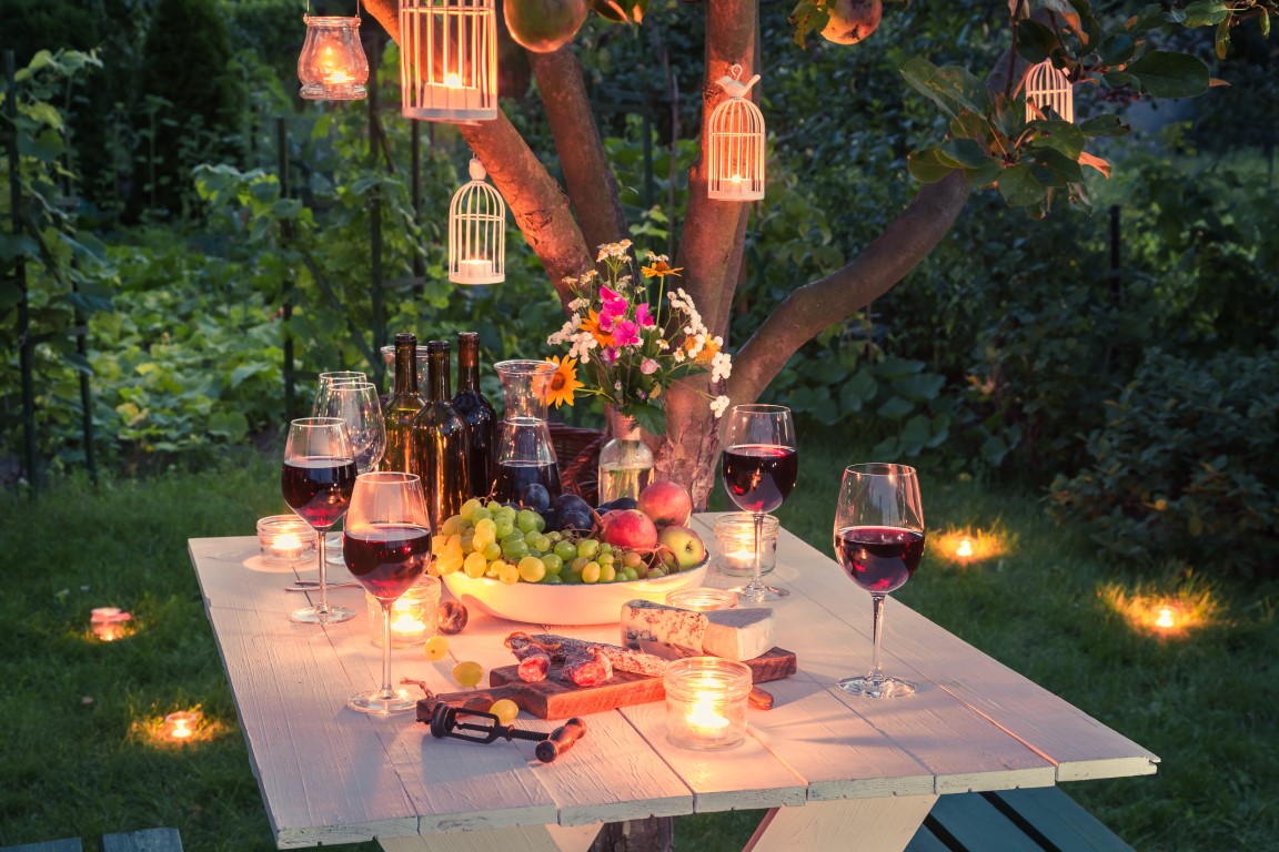 Party-fine-estate-apparecchiare-tavola_8.jpg