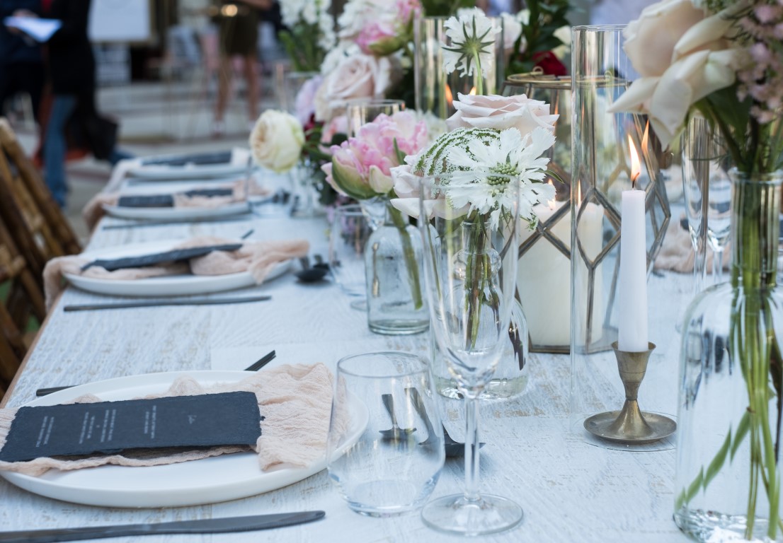 Party-fine-estate-apparecchiare-tavola_9.jpg