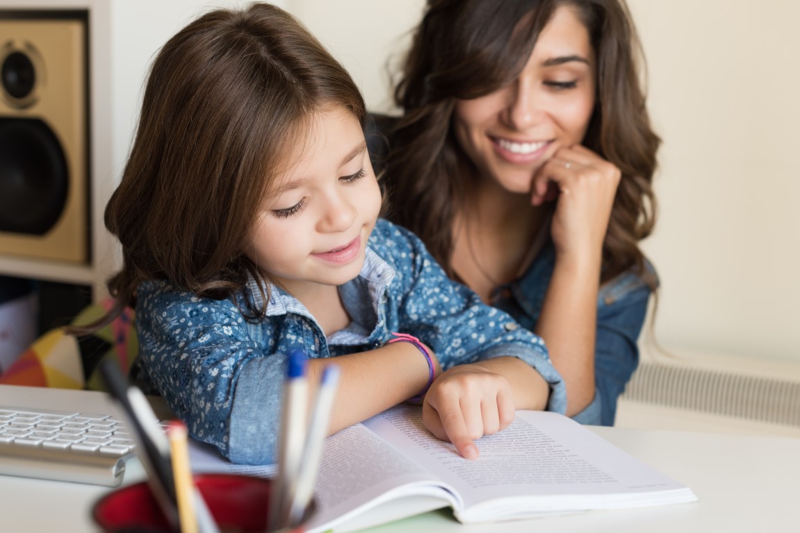Ritorno a scuola dopo le vacanze estive, come aiutare i bimbi ad affrontarlo