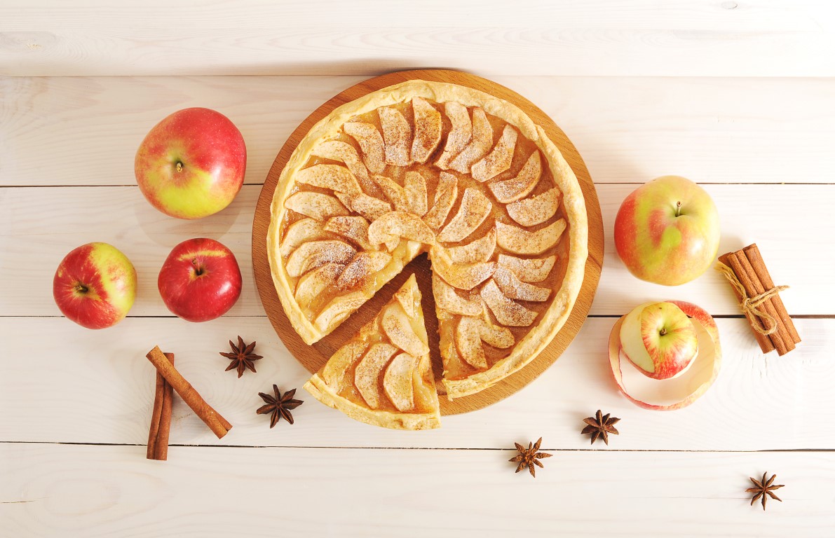 Dolci-frutta-autunnale-torta-mele.jpg