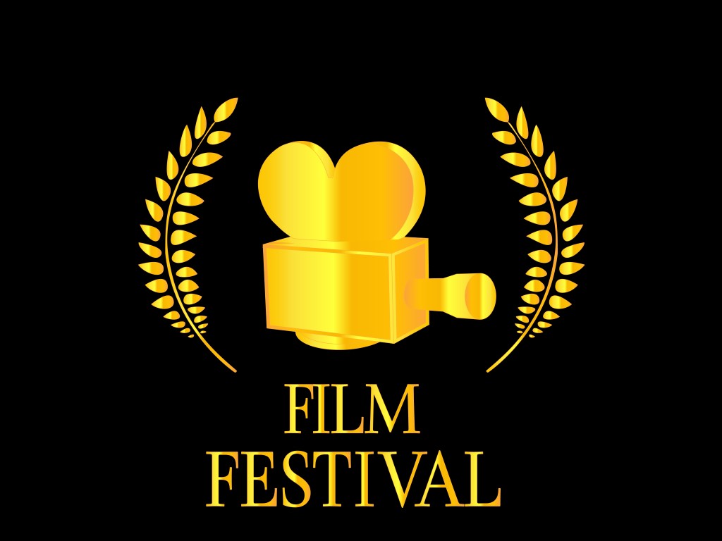 Festival del Cinema di Venezia 2017, tutti i film vincitori