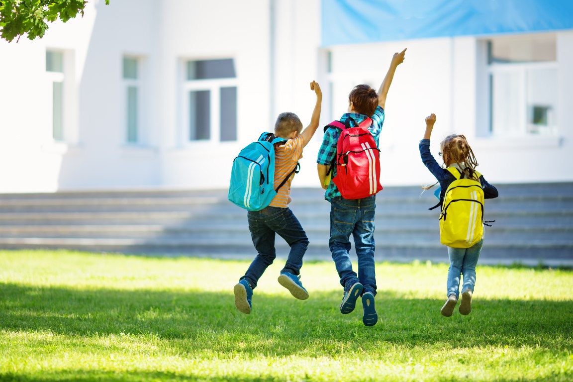 Ritorno-scuola-meno-stressante-bambini_2.jpg