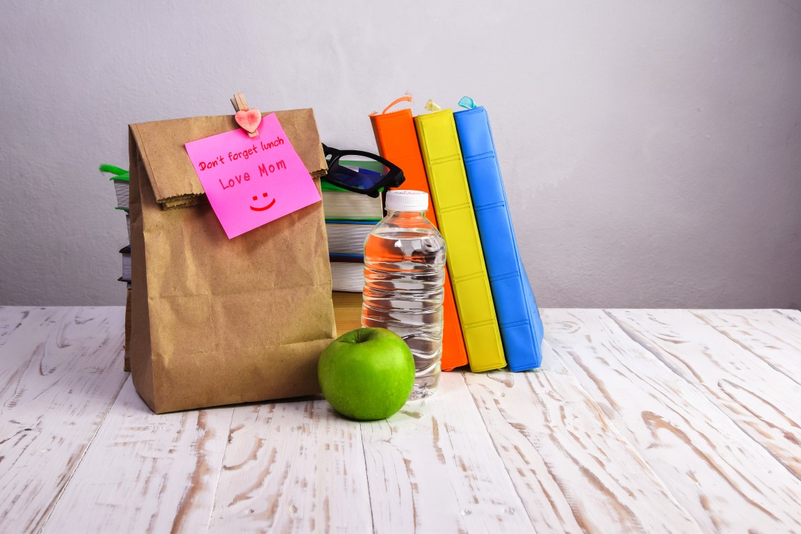 Ritorno-scuola-meno-stressante-bambini_4.jpg