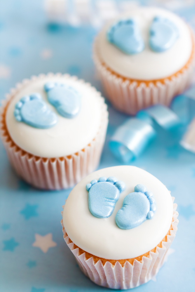 cupcake-nascita-pasta-zucchero-impronte.jpg