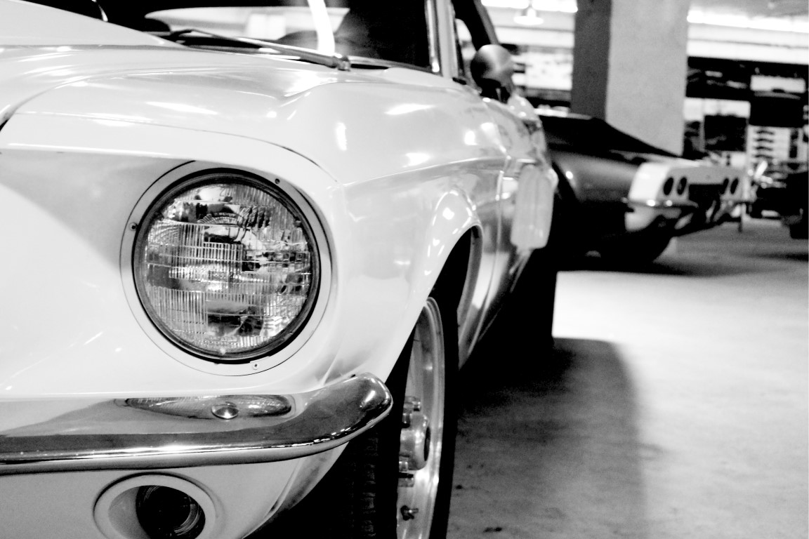 Il video musicale del mese: White Mustang di Lana Del Rey con testo e traduzione