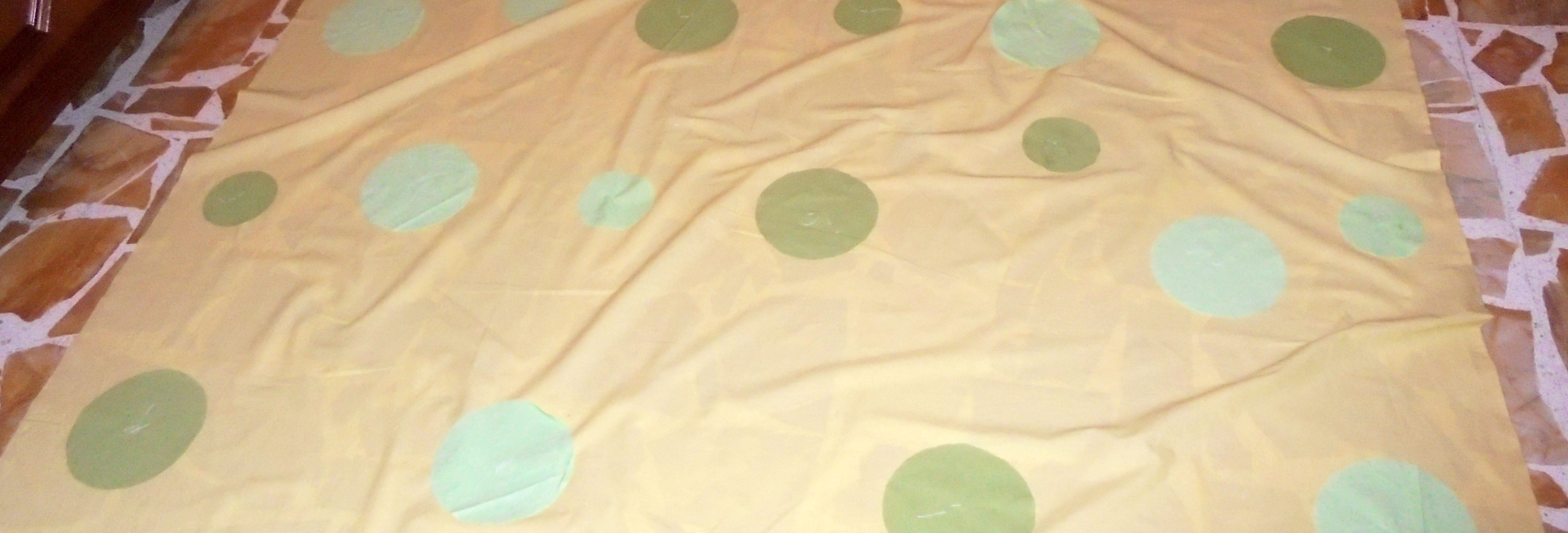 come-personalizzare-coperta-riciclo-creativo_1.jpg