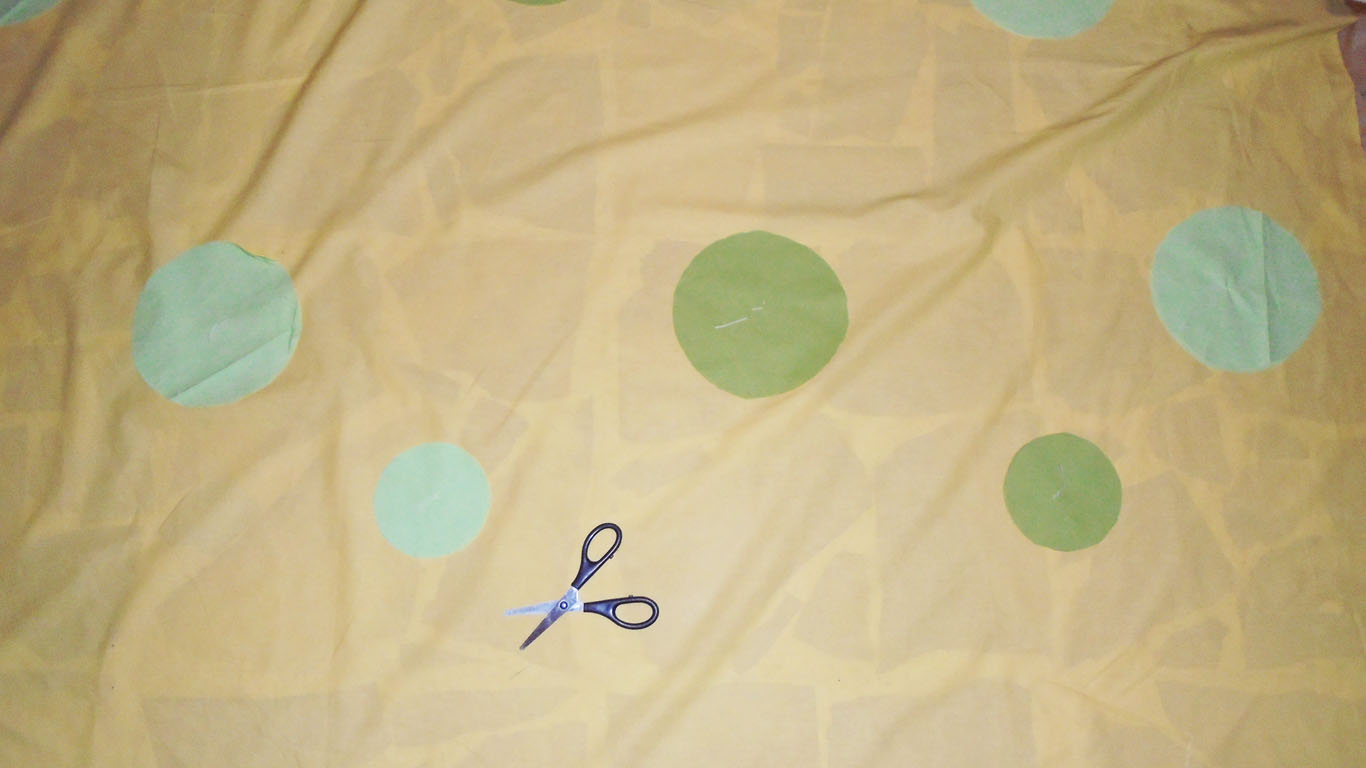 come-personalizzare-coperta-riciclo-creativo_2.jpg