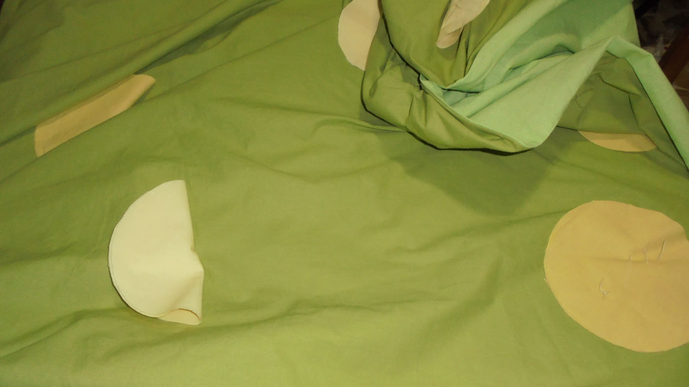 come-personalizzare-coperta-riciclo-creativo_4.jpg