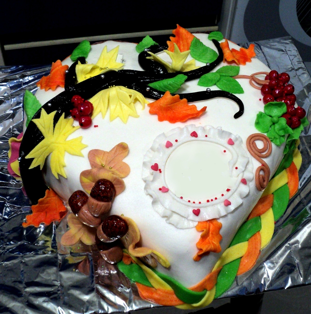 torte-autunno-pasta-zucchero_2.jpg