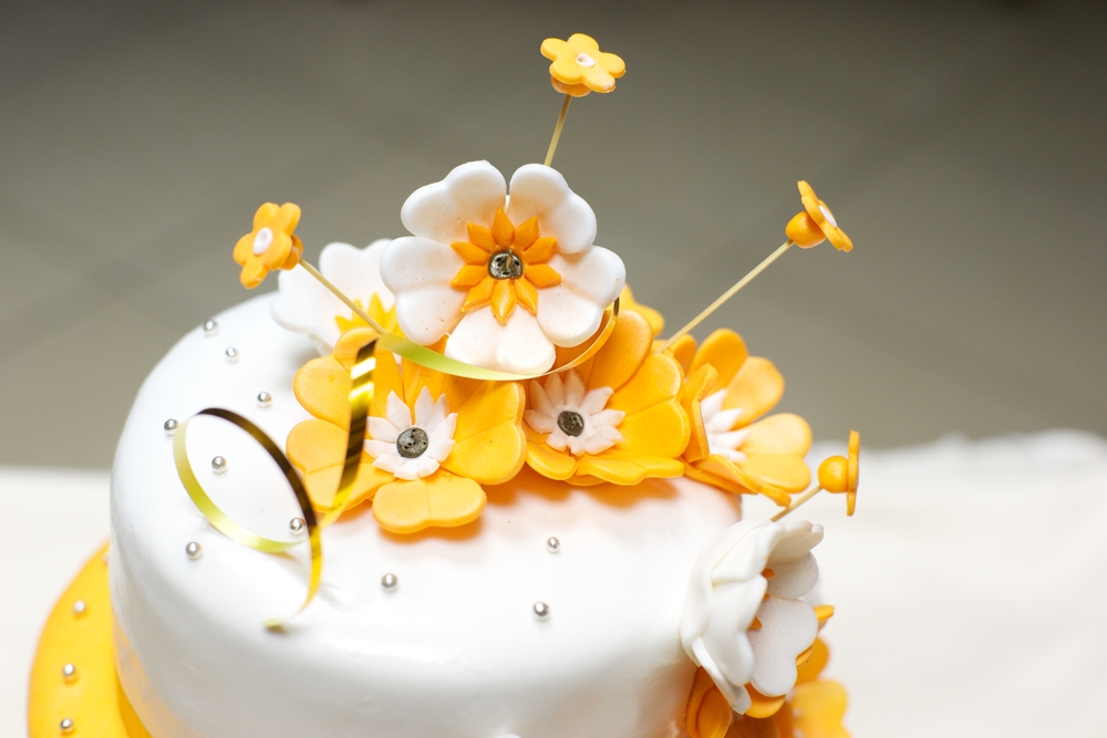 torte-autunno-pasta-zucchero_3.jpg