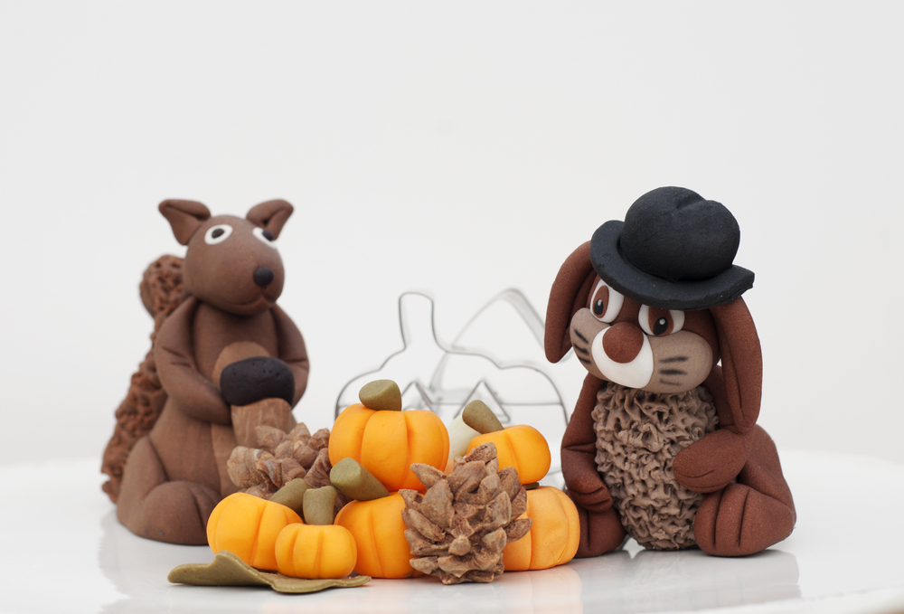 torte-autunno-pasta-zucchero_4.jpg