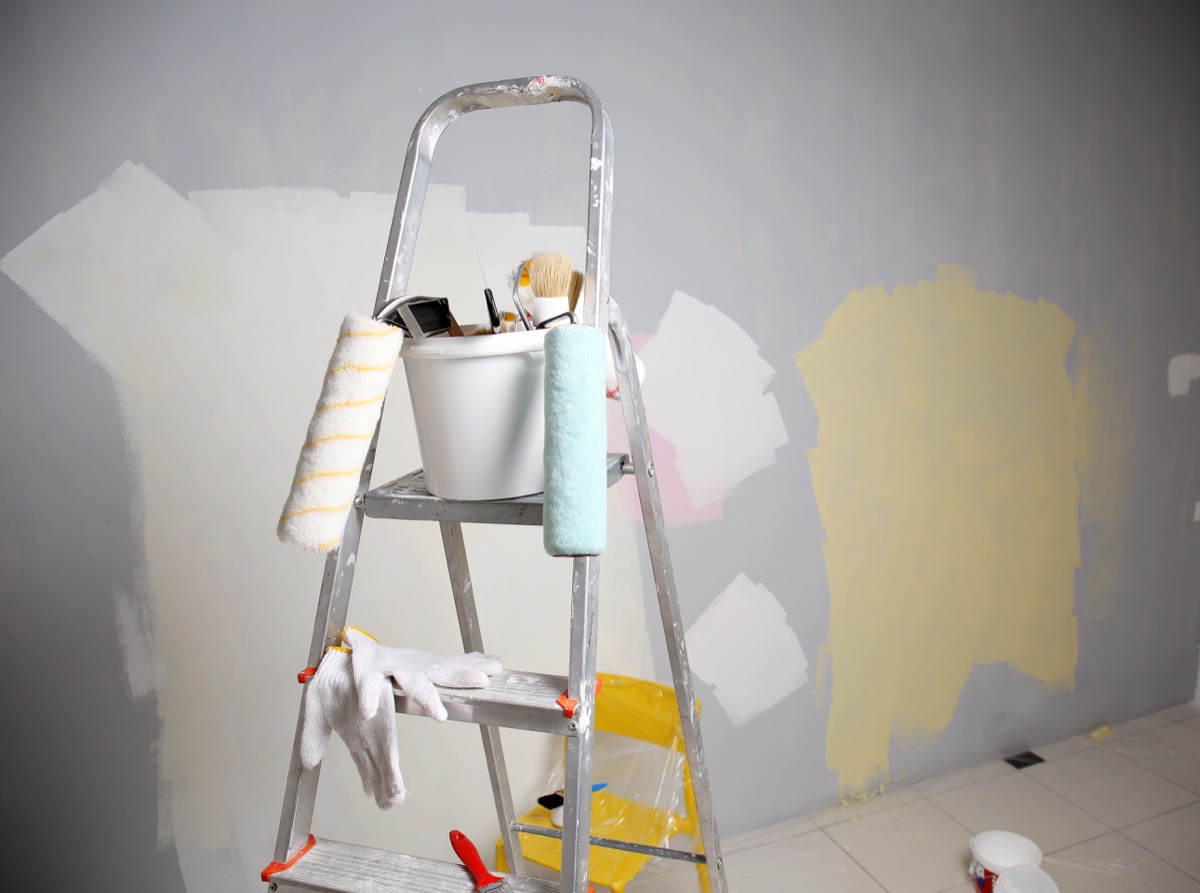 Come-arredare-casa-con-poco-3.jpg