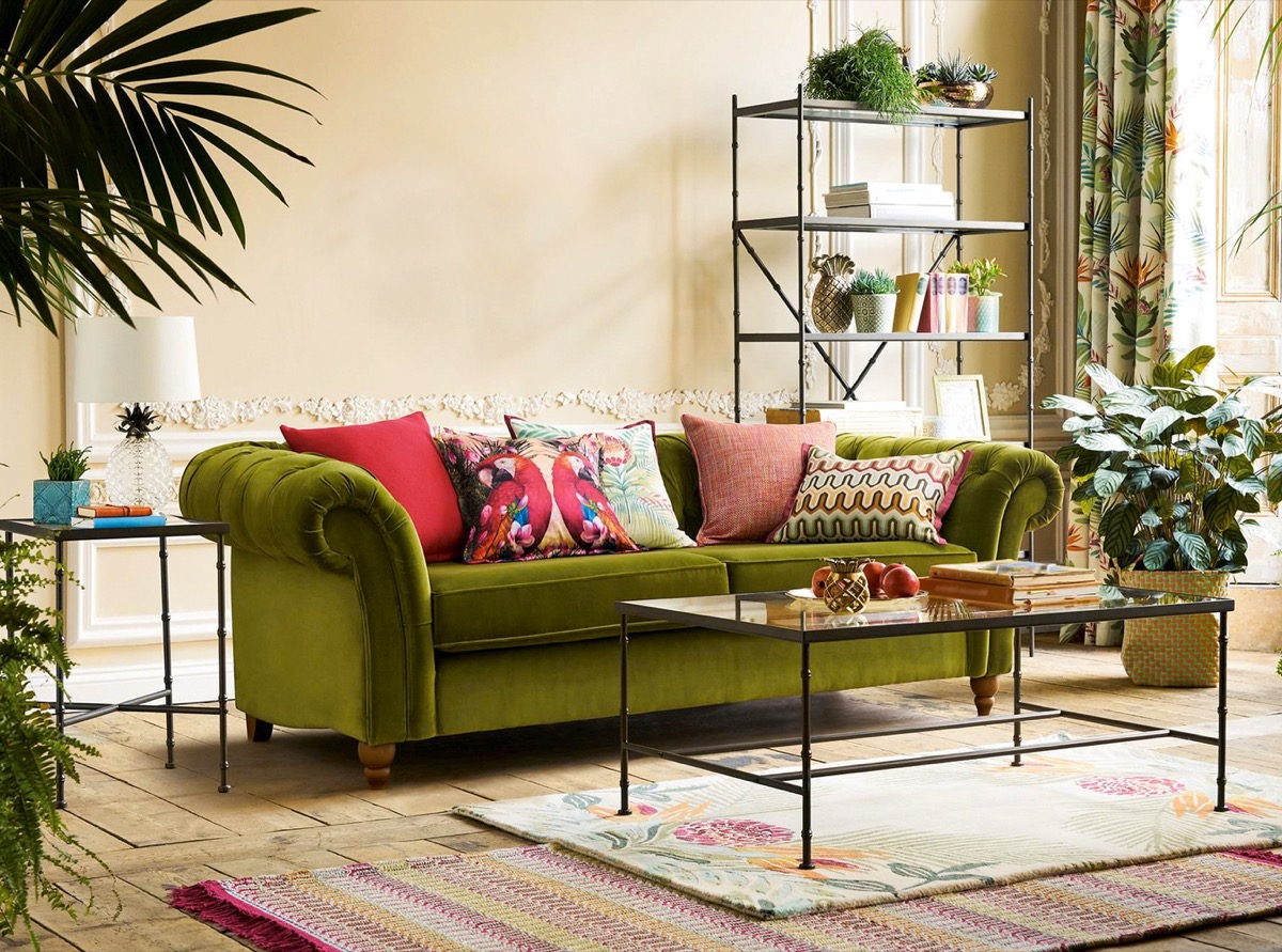 Come-arredare-casa-con-poco-6.jpg