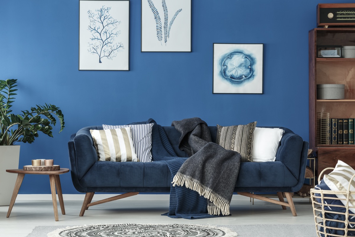 Come arredare casa con poco: 7 idee low cost da copiare
