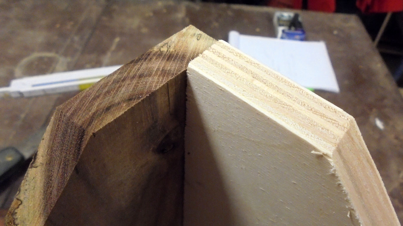 come-costruire-fioriera-legno-10.JPG
